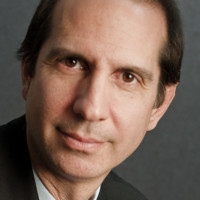 Dov Goldstein