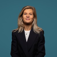 Noor Schuitemaker