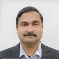 Srini Ganesan