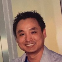Steve Higashi