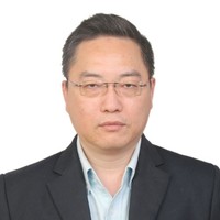 张敬林