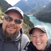 Debora McIntyre-Parrish