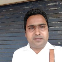 Shailendra Mishra