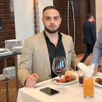Mirsaleh Babaşlı