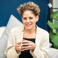 Nicola Soekoe