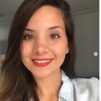 María Martínez