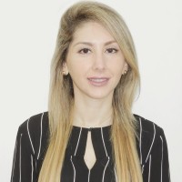 Nathalia Roda Roca