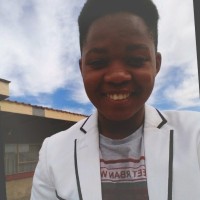 Sello Komane