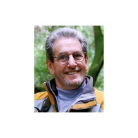 Rafael Campuzano