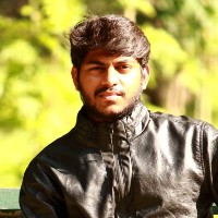 Varun K