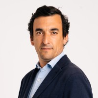 Iñigo Sanchez-Junco