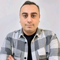 Murat Mert