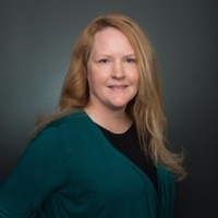 Angie Henderson Rapp