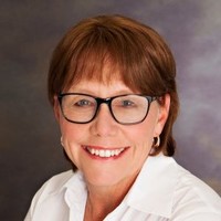 Sue Rector