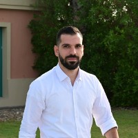 Yervant Matassarian