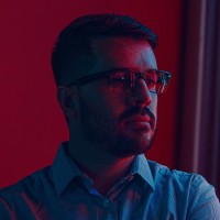 Rafael Valentim
