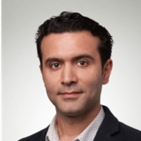 İnan Mehmet Ökmengil