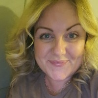 Lesley-Ann Rothery