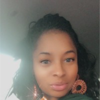 Adrienne Hicks