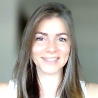 Laia Garcia-Die Llobera