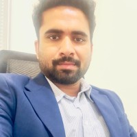 Jivil Raj