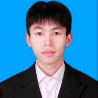 程龙越