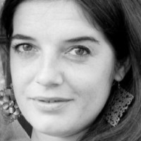 Karolina Mirga Danek