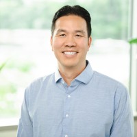 Micah Tanaka