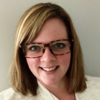 Kara Stang