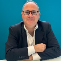 Manuel Laurent Miccoli