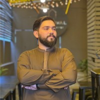 Momin Bin Saif