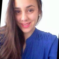 Ana Basane
