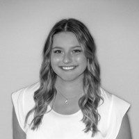 Haleigh Getchell