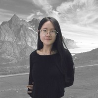 Xin Hui Lim