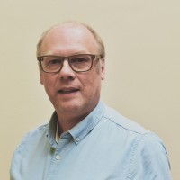 Peter Van Hulle