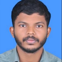 Dhananjay S