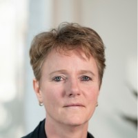 Petra Witter-Van Der Zwaan