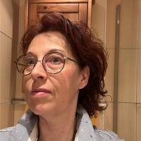 Heidi Rupil
