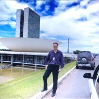 Renato Gomes Miranda