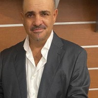 Michele Graziano De Vincenzis