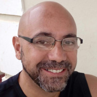 nalmo fortunato cruz