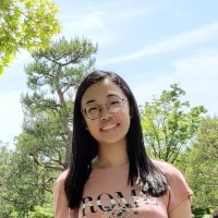 Esther Tsang