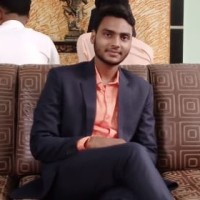 Raushan Kumar Yadav