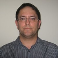 Keith Schenkeveld