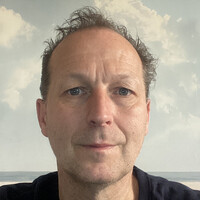 René Hoetink