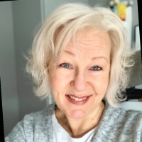 Ann Mallmin