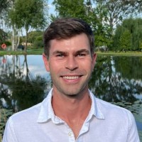 Rudolph Livingstone-Louw