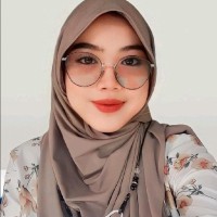 Davina Putri A. S.