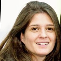 Shelly Suzy Hazzan