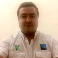 Pablo Royer